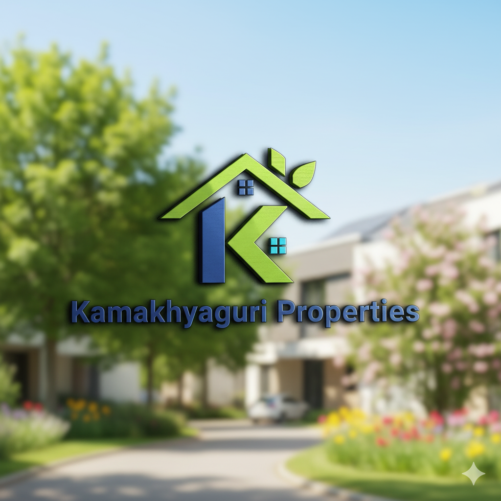 Find Rooms, PGs & Perfect Properties—Fast & Hassle-Free. Affordable Living & Smart Property Solutions Near AGEMG.